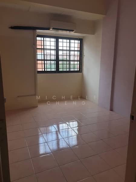 Service Residence for Sale at Emerald 9 - MICHELLE CHENG - Interior - PropertyGuru.com.my