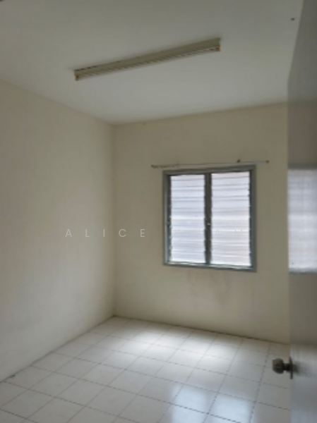 Pangsapuri untuk Disewa di Seri Mutiara - Alice Kham - Interior - PropertyGuru.com.my