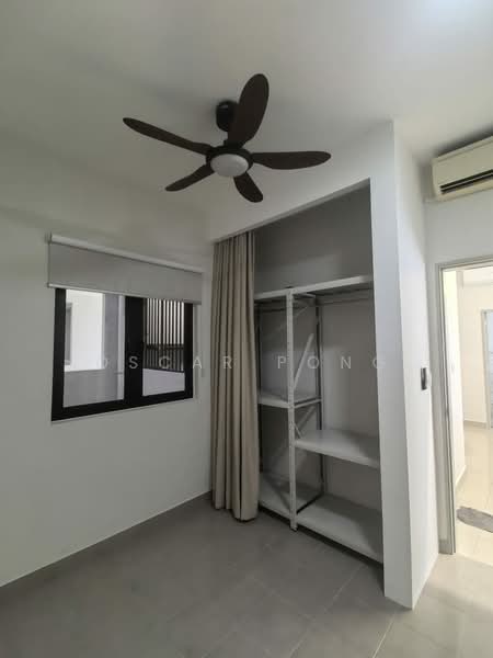 Condominium for Rent at Residensi Alamanda - Oscar Pong - Bedroom - PropertyGuru.com.my