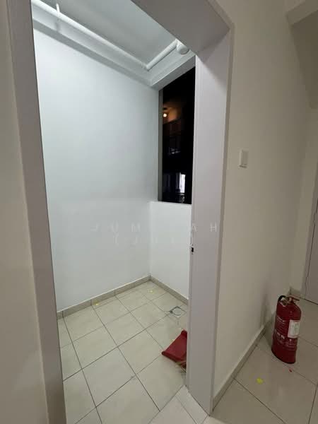 Residensi Adelia 4 untuk Untuk Disewa - RM 1,500 /bulan, Feb 2026 - Interior - PropertyGuru.com.my