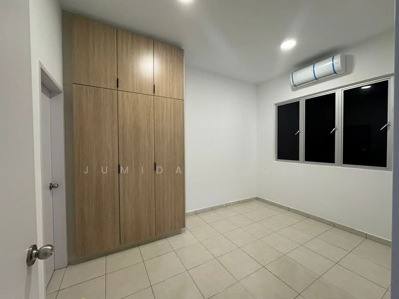 Residensi Adelia 4 untuk Untuk Disewa - RM 1,500 /bulan, Feb 2026 - Bedroom - PropertyGuru.com.my