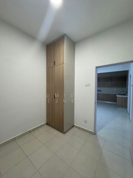 Residensi Adelia 4 untuk Untuk Disewa - RM 1,500 /bulan, Feb 2026 - Interior - PropertyGuru.com.my