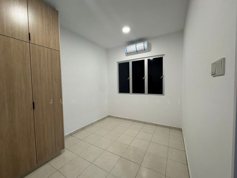 Residensi Adelia 4 untuk Untuk Disewa - RM 1,500 /bulan, Feb 2026 - Bedroom - PropertyGuru.com.my