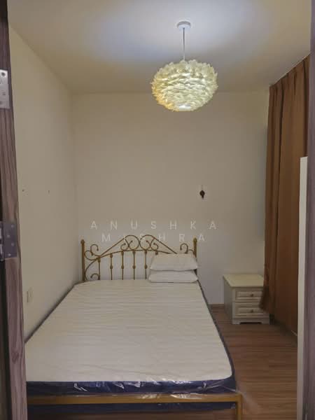 Ataraxia Park @ Forest City untuk Untuk Disewa - RM 1,400 /bulan, Feb 2026 - Bedroom - PropertyGuru.com.my