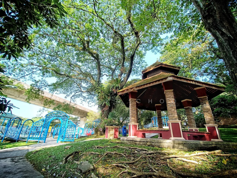 Bungalow for Sale in SS1 (Petaling Jaya) - Jesslyn Choo - Exterior - PropertyGuru.com.my