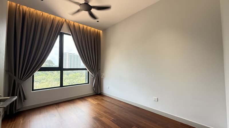 Residensi Astrea untuk Untuk Disewa - RM 6,300 /bulan, Mac 2026 - Interior - PropertyGuru.com.my