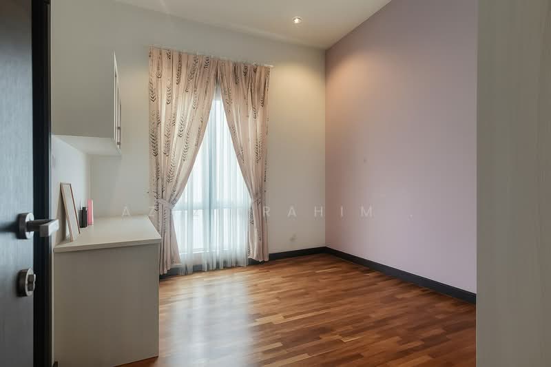Bungalow for Sale in Setia Eco Park (Setia Alam) - Azizirrahim . - Interior - PropertyGuru.com.my