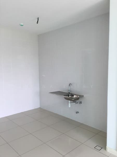 2-storey Terraced House for Rent in Setia Eco Glades (Cyberjaya) - Eryna Sairy - Interior - PropertyGuru.com.my