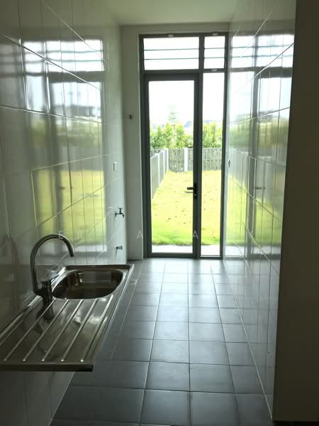 2-storey Terraced House for Rent in Setia Eco Glades (Cyberjaya) - Eryna Sairy - Interior - PropertyGuru.com.my