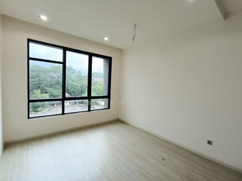 Apartment for Sale at Impiana - Larry Ng - Interior - PropertyGuru.com.my
