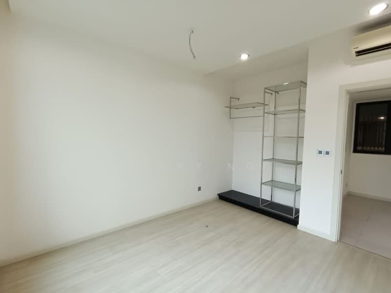 Apartment for Sale at Impiana - Larry Ng - Interior - PropertyGuru.com.my