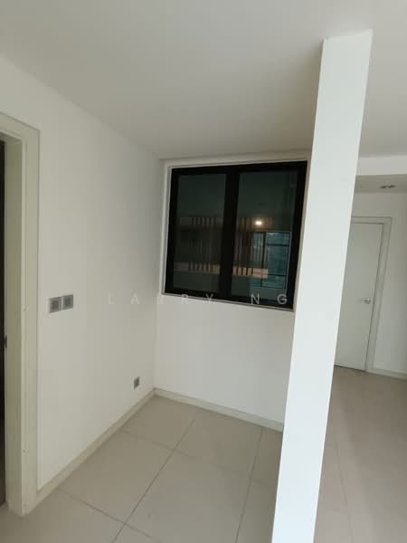 Apartment for Sale at Impiana - Larry Ng - Interior - PropertyGuru.com.my