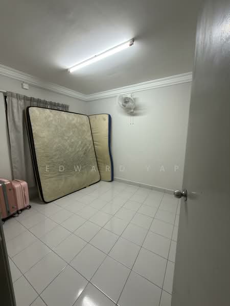 Kenanga Point untuk Untuk Dijual - RM 350,000, Feb 2026 - Interior - PropertyGuru.com.my
