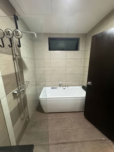 Service Residence for Rent at Molek Regency - Raymond Lim - PropertyGuru.com.my