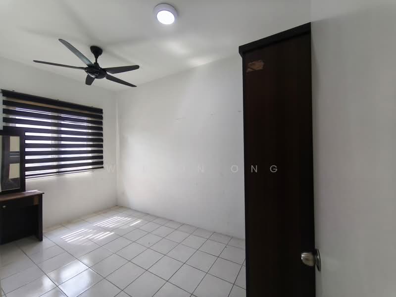 Apartment for Rent at Jalilmas - Wilson Ong - Interior - PropertyGuru.com.my