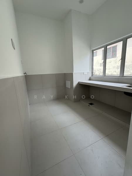 Shop for Sale in Taman Midah (Cheras) - Ray Khoo - Kitchen - PropertyGuru.com.my