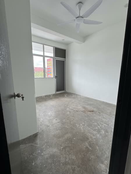 Shop for Sale in Taman Midah (Cheras) - Ray Khoo - Interior - PropertyGuru.com.my