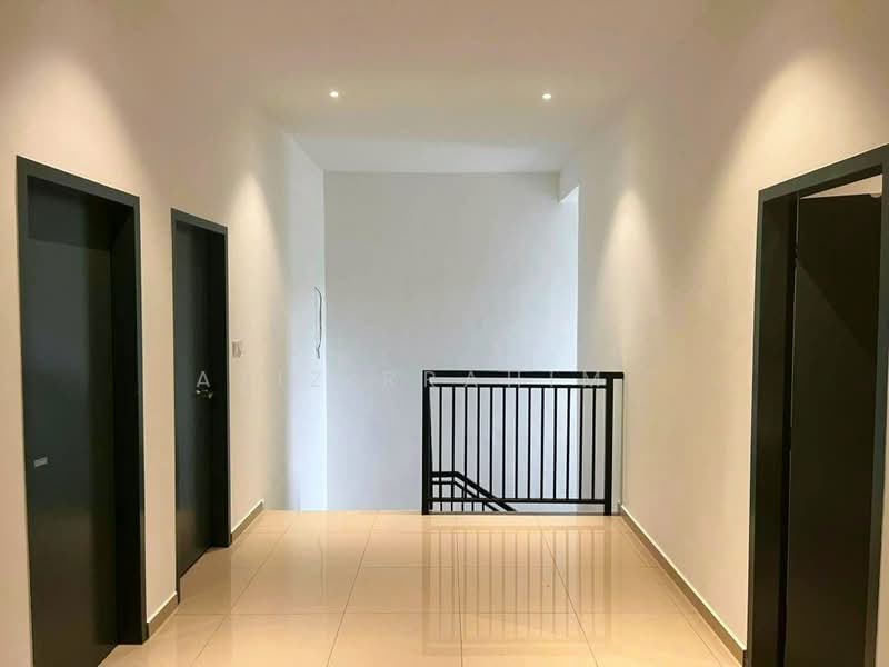 Semi-Detached House for Rent in Sepang (Selangor) - Azizirrahim . - Interior - PropertyGuru.com.my