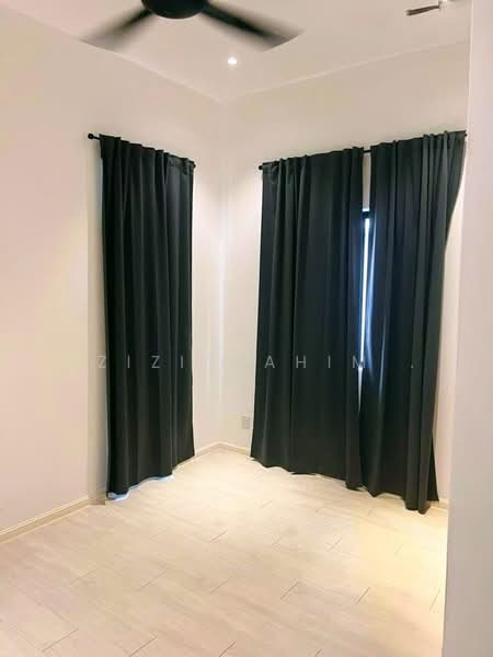 Semi-Detached House for Rent in Sepang (Selangor) - Azizirrahim . - Interior - PropertyGuru.com.my