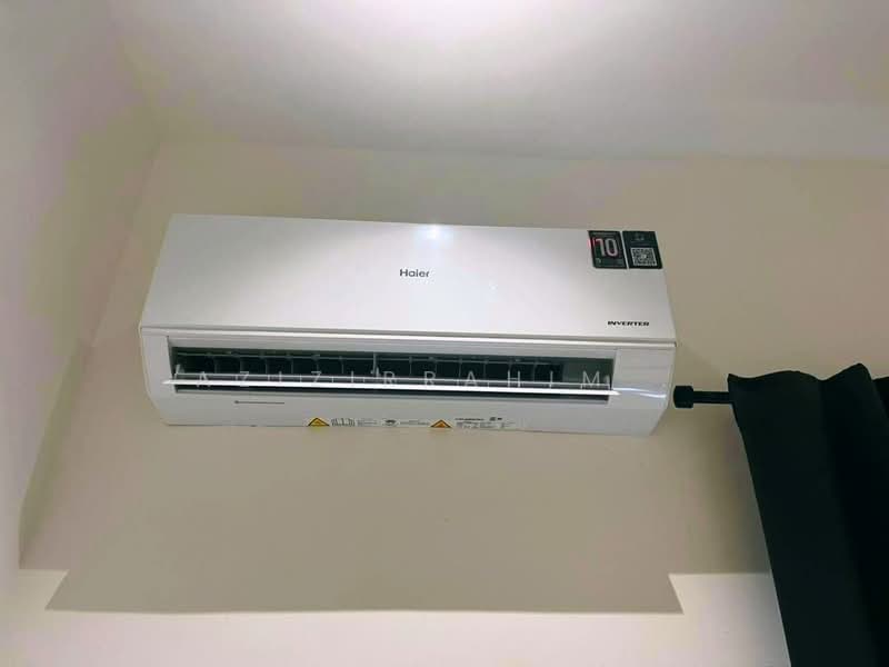 Semi-Detached House for Rent in Sepang (Selangor) - Azizirrahim . - Interior - PropertyGuru.com.my