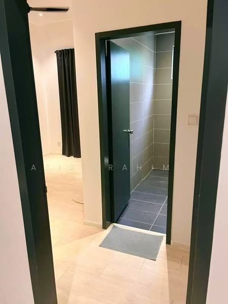 Semi-Detached House for Rent in Sepang (Selangor) - Azizirrahim . - Interior - PropertyGuru.com.my