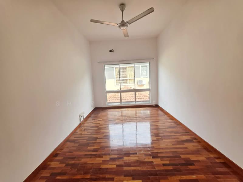 Semi-Detached House for Sale in Setia Alam (Selangor) - Sharine Yeoh - Interior - PropertyGuru.com.my