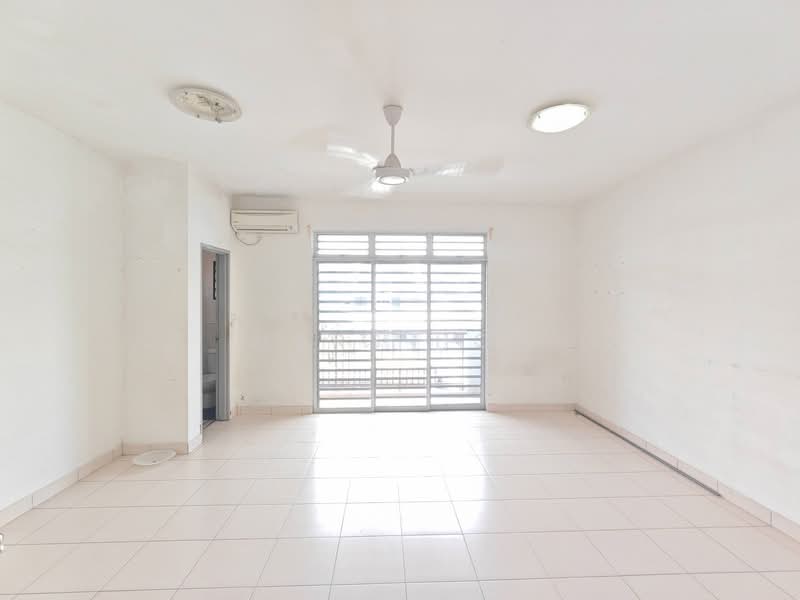 Nusa Idaman Nusas Idamans untuk Untuk Dijual - RM 838,000, Apr 2026 - Living Room - PropertyGuru.com.my