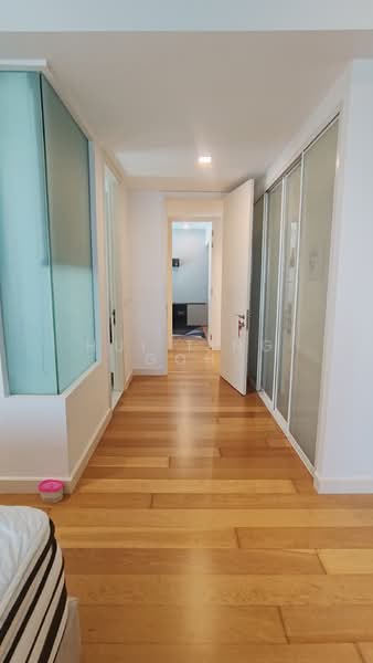 Kiaramas Danai untuk Untuk Dijual - RM 1,780,000, Mac 2026 - Corridor - PropertyGuru.com.my