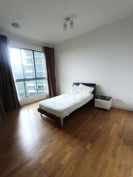 Kiaramas Danai untuk Untuk Dijual - RM 1,780,000, Mac 2026 - Bedroom - PropertyGuru.com.my