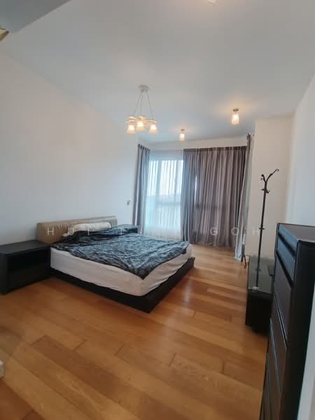 Kiaramas Danai untuk Untuk Dijual - RM 1,780,000, Mac 2026 - Bedroom - PropertyGuru.com.my