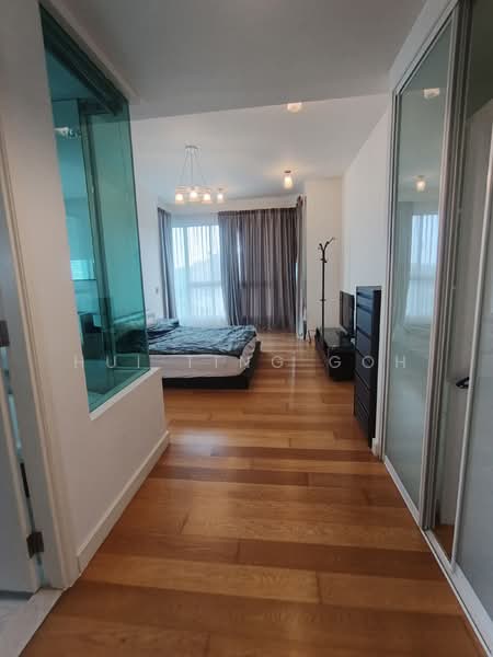 Kiaramas Danai untuk Untuk Dijual - RM 1,780,000, Mac 2026 - Bedroom - PropertyGuru.com.my