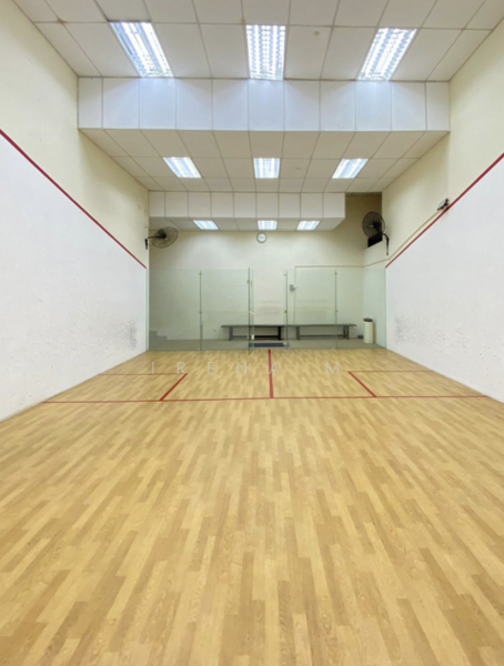 Palmyra Bangsar untuk Untuk Disewa - RM 18,000 /bulan, Feb 2026 - Interior - PropertyGuru.com.my