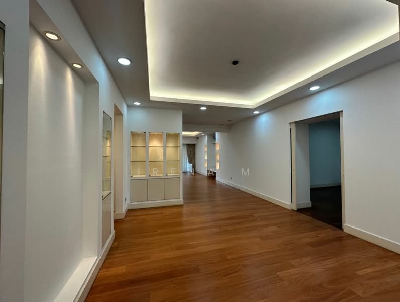 Palmyra Bangsar untuk Untuk Disewa - RM 18,000 /bulan, Feb 2026 - Interior - PropertyGuru.com.my