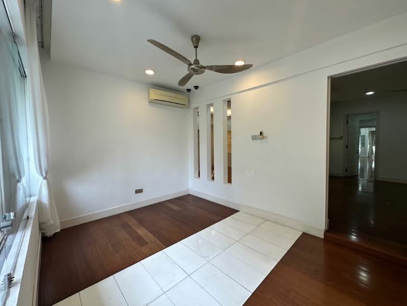Palmyra Bangsar untuk Untuk Disewa - RM 18,000 /bulan, Feb 2026 - Interior - PropertyGuru.com.my