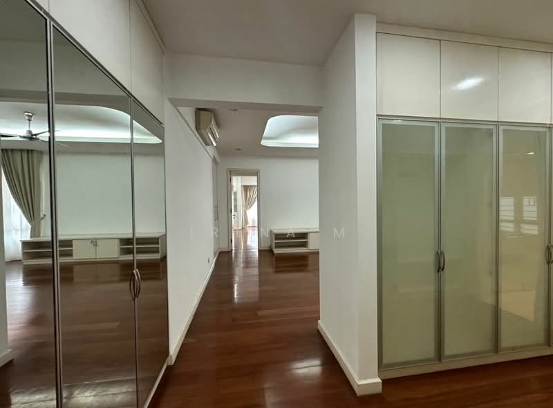 Palmyra Bangsar untuk Untuk Disewa - RM 18,000 /bulan, Feb 2026 - Interior - PropertyGuru.com.my