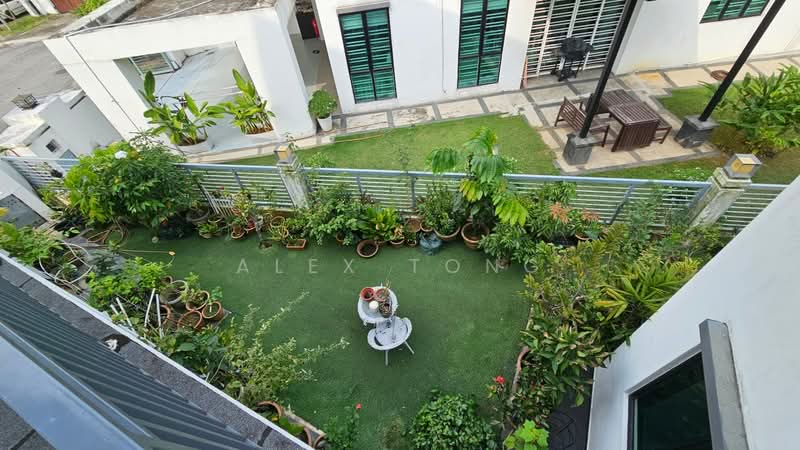 Zircona untuk Untuk Dijual - RM 1,200,000, Mac 2026 - Exterior - PropertyGuru.com.my