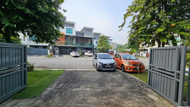 Zircona untuk Untuk Dijual - RM 1,200,000, Mac 2026 - Exterior - PropertyGuru.com.my
