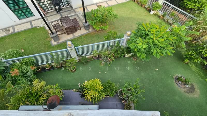 Zircona untuk Untuk Dijual - RM 1,200,000, Mac 2026 - Exterior - PropertyGuru.com.my