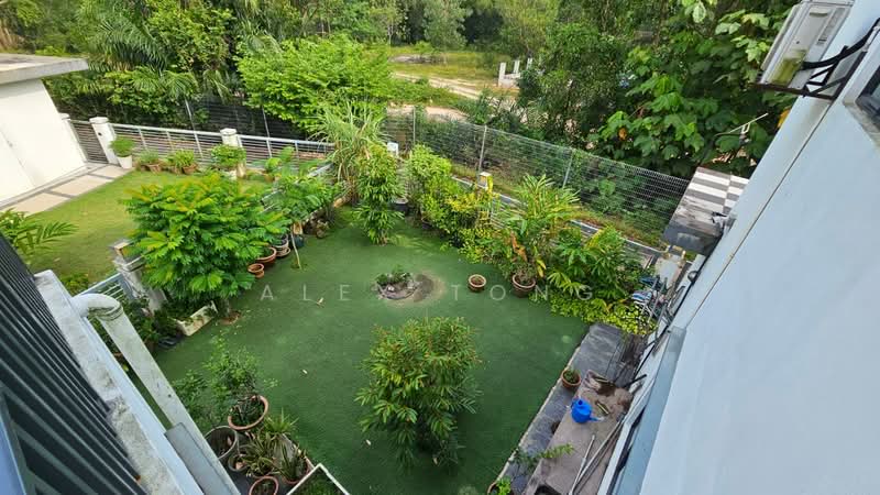 Zircona untuk Untuk Dijual - RM 1,200,000, Mac 2026 - Garden - PropertyGuru.com.my