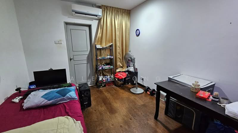 Zircona untuk Untuk Dijual - RM 1,200,000, Mac 2026 - Bedroom - PropertyGuru.com.my