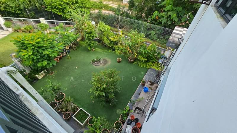 Zircona untuk Untuk Dijual - RM 1,200,000, Mac 2026 - Garden - PropertyGuru.com.my