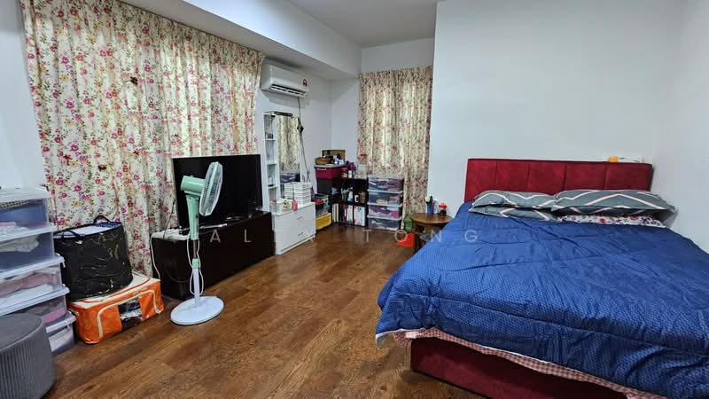 Zircona untuk Untuk Dijual - RM 1,200,000, Mac 2026 - Bedroom - PropertyGuru.com.my