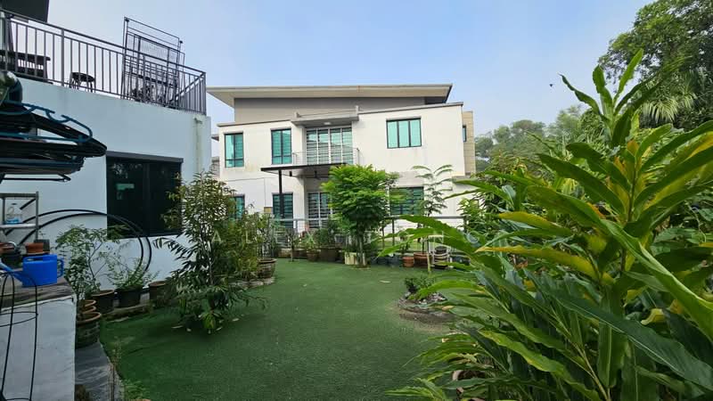 Zircona untuk Untuk Dijual - RM 1,200,000, Mac 2026 - Exterior - PropertyGuru.com.my