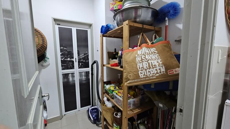 Zircona untuk Untuk Dijual - RM 1,200,000, Mac 2026 - Interior - PropertyGuru.com.my