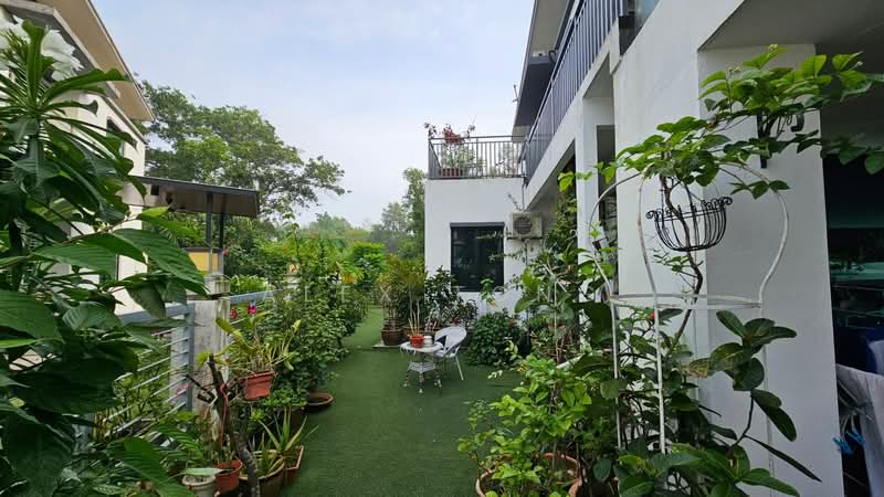 Zircona untuk Untuk Dijual - RM 1,200,000, Mac 2026 - Exterior - PropertyGuru.com.my