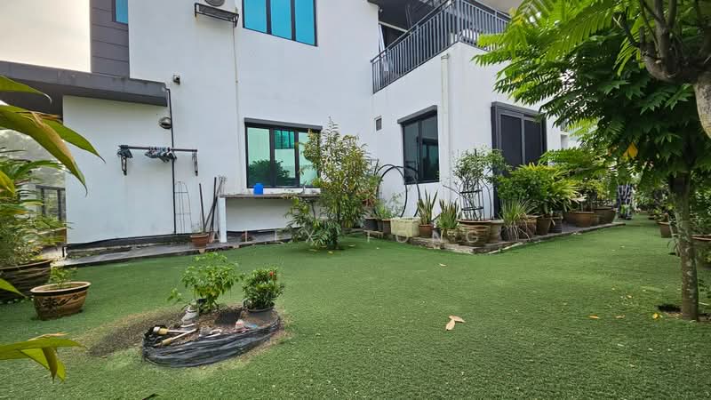 Zircona untuk Untuk Dijual - RM 1,200,000, Mac 2026 - Exterior - PropertyGuru.com.my