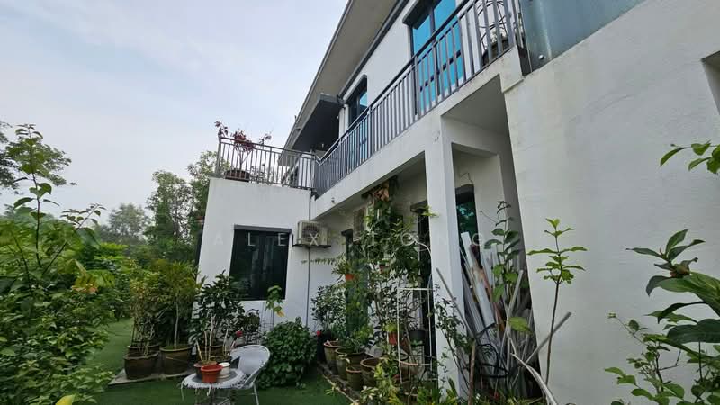 Zircona untuk Untuk Dijual - RM 1,200,000, Mac 2026 - Exterior - PropertyGuru.com.my
