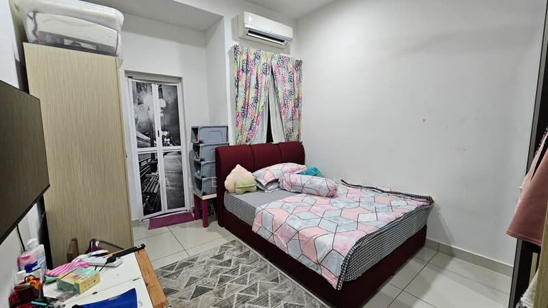 Zircona untuk Untuk Dijual - RM 1,200,000, Mac 2026 - Bedroom - PropertyGuru.com.my