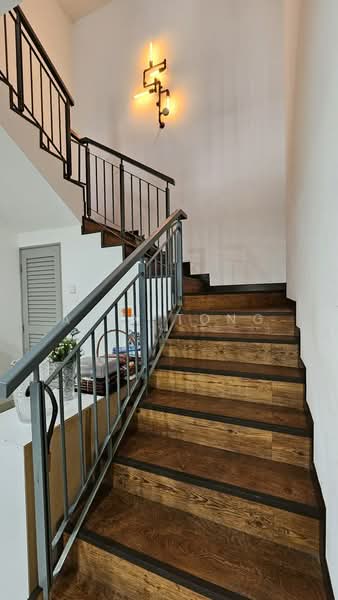 Zircona untuk Untuk Dijual - RM 1,200,000, Mac 2026 - Interior - PropertyGuru.com.my