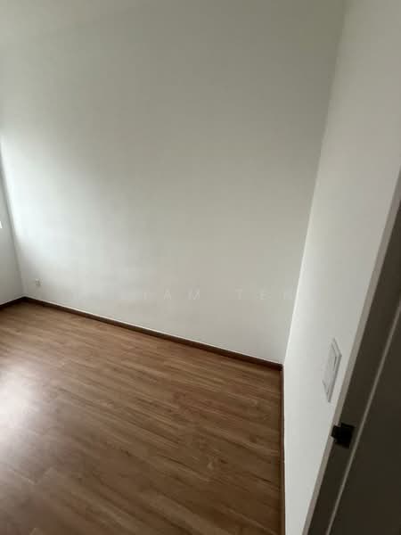 Service Residence for Sale at Residensi Ava @ Kiara Bay - Wiliam Teng - Interior - PropertyGuru.com.my